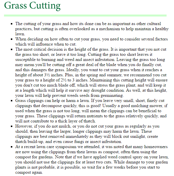 WLC-Grass_Cutting