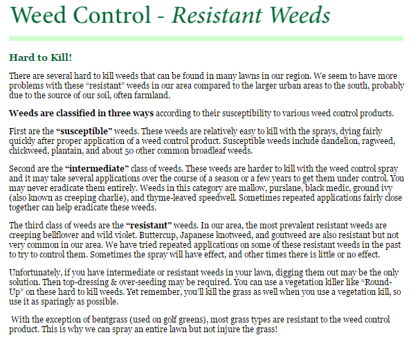 WLC-Services_-_Resistant_Weeds