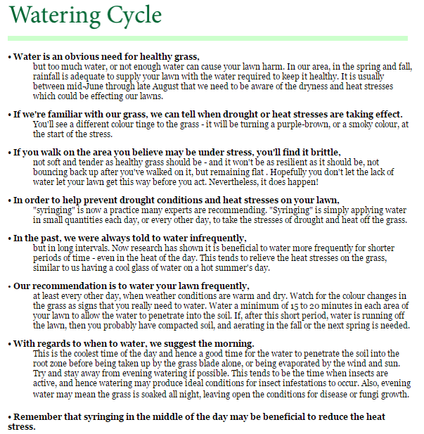 WLC-Watering_Cycle