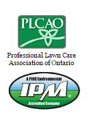 PLCAO and IPM logos