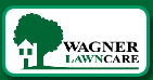 Wagner Lawn Care Green Program